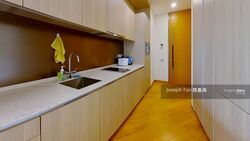 Duo Residences (D7), Apartment #502738341